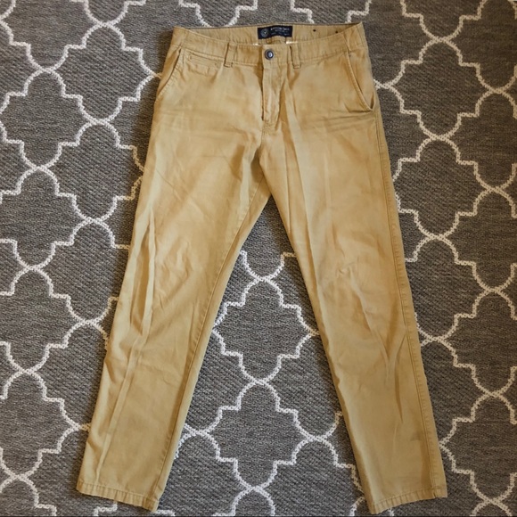American Eagle Outfitters Other - Khakis